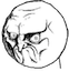 :troll-(16):
